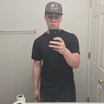 Scott-kayleb Daniel turrentine - @imcarmine86 - Instagram