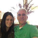 Scott Turrentine - @scott_turrentine - Instagram