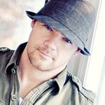 Scott Turrentine - @mms_kuleli - Instagram