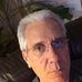 Scott Turrentine - Facebook