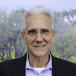 Scott Turrentine - @scott_turrentine2018 - Instagram