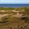 Scott Turtinen - @scottturtinen - TikTok
