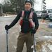 Scott Dosier - Facebook