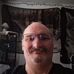 Scott Tossey - Facebook