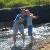 Scott Tuckey - @scotttuckey - TikTok