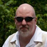 Scott Tussey - @scotttussey - Instagram