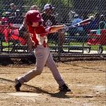 Scott Tussey - @tussey55 - Instagram