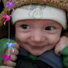 scotttousey - @scotttousey - TikTok