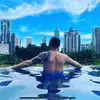 scotttus - @scotttus - TikTok