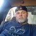 Scott Deaton - Facebook