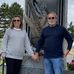 Scott Tuten - Facebook