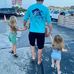 Scott Tuten - Facebook