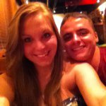 Scott Tuten - @scotttuten - Instagram