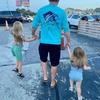 Scott Tuten - @scotttuten1992 - TikTok