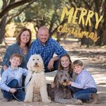 Scott Tuten - @tuten.scott - Instagram