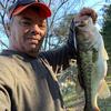 scotttuten1970 - @scotttuten1970 - TikTok