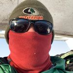 Timothy Scott Tuten - @timothyscotttuten - Instagram