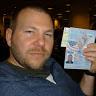 Scott Tuton - @scotttuton - TikTok