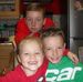 Scott Tutton - Facebook