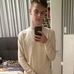 Scott Tutton - Facebook