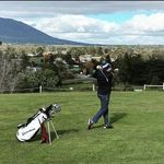 Scott Tutton - @scott_tutton - Instagram