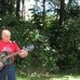 Scott Tutton - Facebook