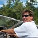 Scotty Tutton - Facebook