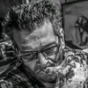 Scott Lobaido - @scott.lobaido0 - TikTok