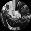 Scott LoBaido - @scott_lobaido2 - TikTok