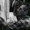 Scott LoBaido - @scott.lobaido96 - TikTok