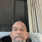 Scott Tuzzolo - Facebook