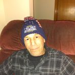 Scott Tuzzolo - Facebook