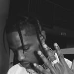 🌵 𝑇𝑟𝑎𝑣𝑖𝑠 𝑆𝑐𝑜𝑡𝑡 𝑇𝑤𝑒𝑒𝑡𝑠 🌵 - @travisscott_tweets - Instagram