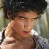 defneem - @scotttweetwq1 - TikTok