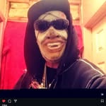 Scott Herman - @scottytweetdjfm1 - Instagram