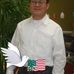 Scott Tet - Facebook