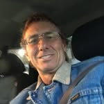 Scott Tweet - @scott_tweet - Instagram