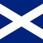 Scott Tweet - @scottish_people_twitter - Instagram