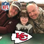 Scott Tweet - @scott_g_t - Instagram