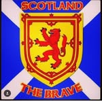 Scottish Tweets - @scottishtweets - Instagram