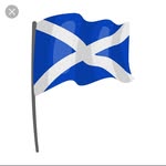 Scottish Tweets 🏴󠁧󠁢󠁳󠁣󠁴󠁿 - @scottish.laughs_tweets - Instagram
