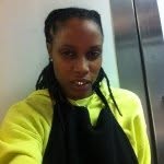 Tweet Scott - @tweetscott - Instagram