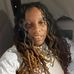 Tweet Scott - Facebook