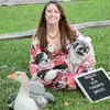 Puff The Duck & Friends - @ashleytwiddyscott - TikTok