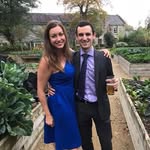 Scott Twiddy - @twiddyscott - Instagram