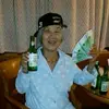 Scott Twiddy - @sxoithe - TikTok