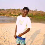 Teddy Scott - Facebook