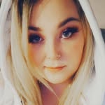 Toni Lulu Cotton-Tiddy - @tonii_lulu_cotton_tiddy - Instagram