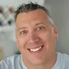 BigTwigg - @bigtwigg...scotttwigg - TikTok