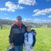 Scott Twigg - Facebook